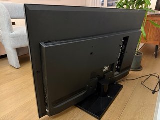 Sony Bravia KDL-40NX700 40 pulgadas