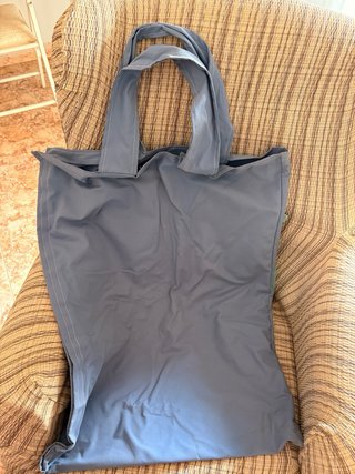 Mundillo para encaje de bolillos