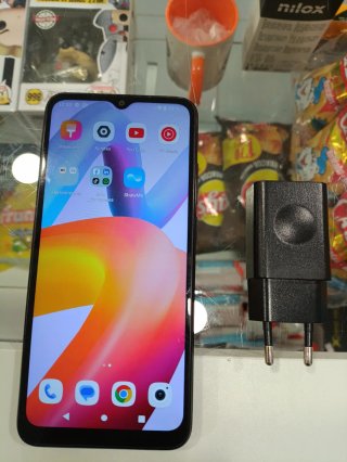 Xiaomi Redmi A2