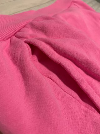 Sudadera,talla 11-12 años,con bolsillo