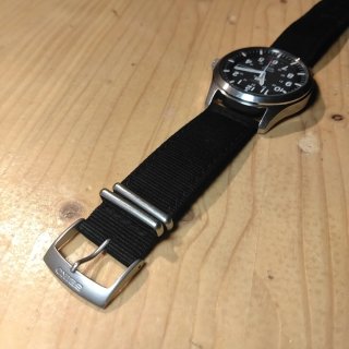 Reloj SEIKO 5 Sports Military 7S36