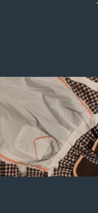 Traje de baturra
