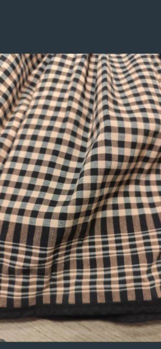 Traje de baturra
