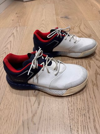 Zapatos de Golf Inesis para Niños