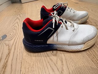 Zapatos de Golf Inesis para Niños