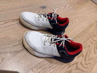 Zapatos de Golf Inesis para Niños