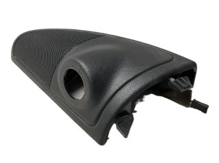 Altavoz del izq  Range Rover Sport L320 05-13