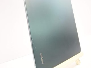 E68426-0 TABLET PC XIAOMI PAD 5 11.0 6GB 128GB WIF