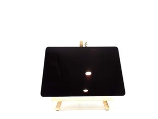 E68426-0 TABLET PC XIAOMI PAD 5 11.0 6GB 128GB WIF