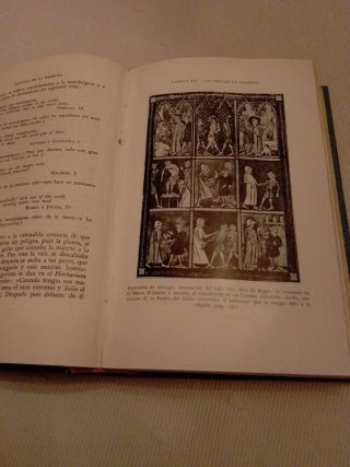 Historia de la medicina