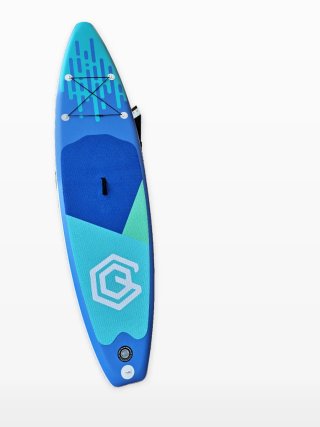 Tabla paddle surf