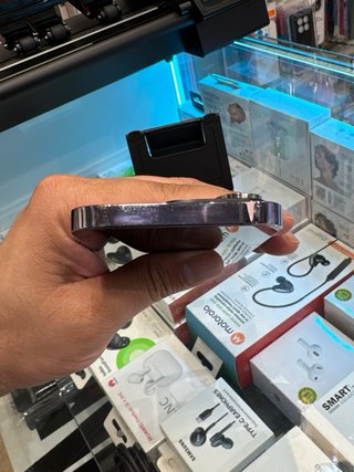 iPhone 14 Pro 128GB Deep Purple