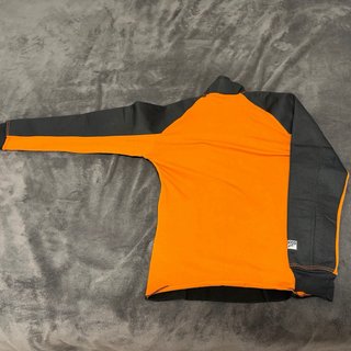 Traje de Moto para Mujer