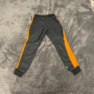 Traje de Moto para Mujer