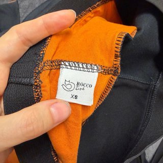 Traje de Moto para Mujer