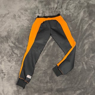 Traje de Moto para Mujer
