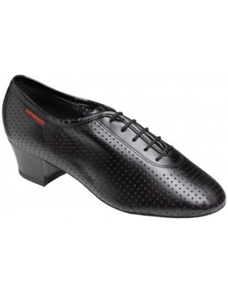 Zapatos de Baile Supadance Style 1026