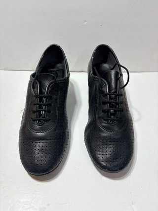 Zapatos de Baile Supadance Style 1026