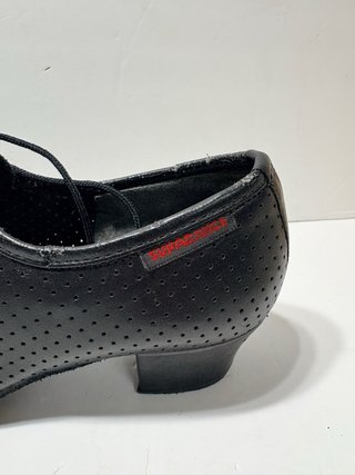 Zapatos de Baile Supadance Style 1026