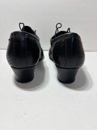 Zapatos de Baile Supadance Style 1026