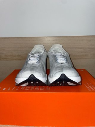 Zapatillas Nike ZoomX StreakFly 2 (44,44.5 y 45)