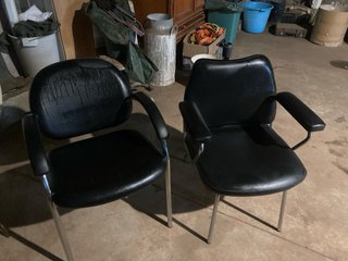 Set Peluquería Profesional