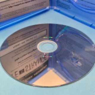 Life Is Strange PS4 (PlayStation 4)