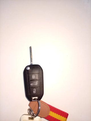 Opel Corsa 2023