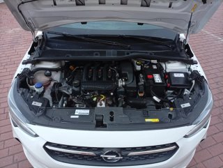 Opel Corsa 2023