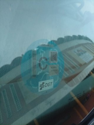 Opel Corsa 2023