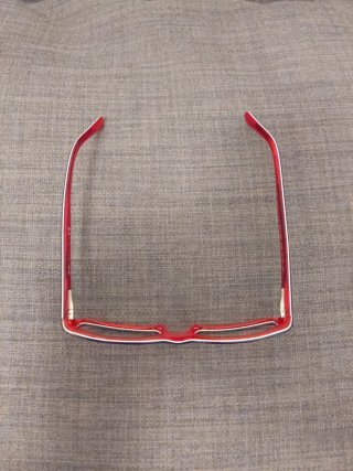 Montura de Gafas Ray-Ban Pequeñas 5246 5088