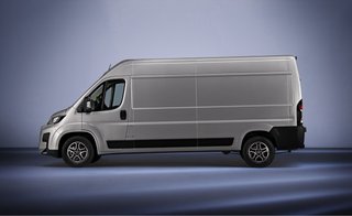 Mudanzas,trasporte, 642618393