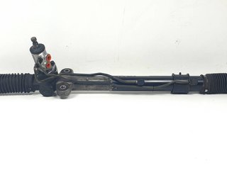 CREMALLERA DIRECCION HYUNDAI HYUNDAI SANTA FE (BM) 2006-2012