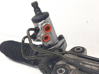 CREMALLERA DIRECCION HYUNDAI HYUNDAI SANTA FE (BM) 2006-2012
