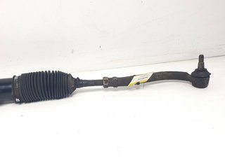 CREMALLERA DIRECCION HYUNDAI HYUNDAI SANTA FE (BM) 2006-2012