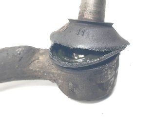 CREMALLERA DIRECCION HYUNDAI HYUNDAI SANTA FE (BM) 2006-2012