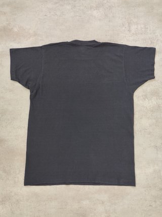 Camiseta Vintage Batman 80s