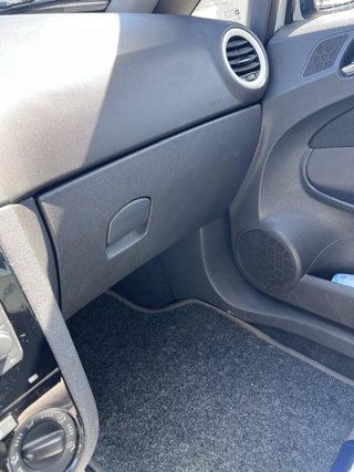 Opel Astra 2018