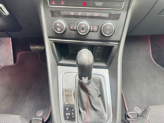 Seat Leon 1.4 TSI 150cv ACT DSG-7 St&Sp FR