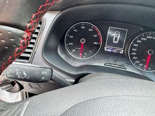 Seat Leon 1.4 TSI 150cv ACT DSG-7 St&Sp FR