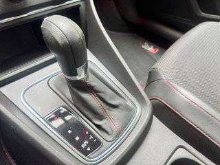 Seat Leon 1.4 TSI 150cv ACT DSG-7 St&Sp FR