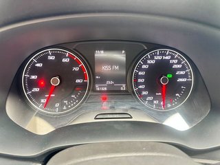 Seat Leon 1.4 TSI 150cv ACT DSG-7 St&Sp FR