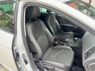 Seat Leon 1.4 TSI 150cv ACT DSG-7 St&Sp FR