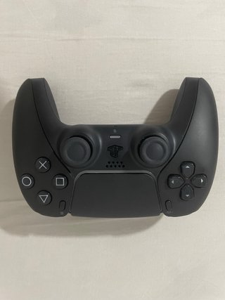 PlayStation 5 Slim Digital 825GB + 2 Mandos