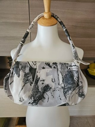Borsa Roberto Cavalli Freedom
