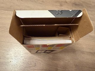 Caja Nintendo 3DS XL Negra
