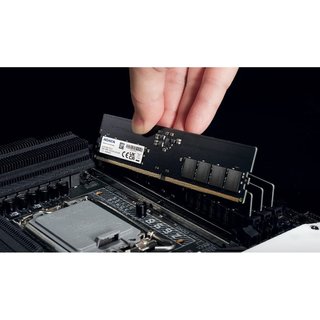 Memoria RAM ADATA DDR5 8GB 4800MHz