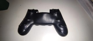 Carcasa para Mando PlayStation 4 (PS4)