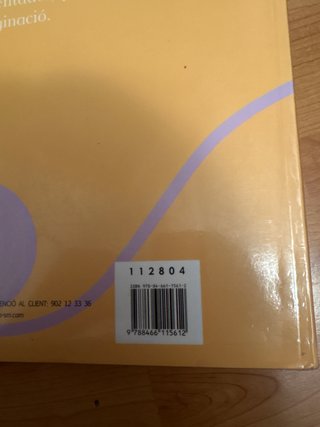 Llibre de les històries del sol rodamón: 1r Edu...