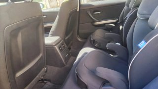BMW Serie 3 2007